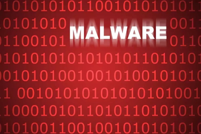 Free Tool Looks for HackingTeam Malware